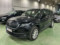 preview Skoda Kodiaq #0