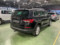preview Skoda Kodiaq #3