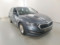 preview Skoda Octavia #1