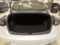 preview Tesla Model 3 #2