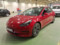 preview Tesla Model 3 #0