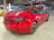 preview Tesla Model 3 #2