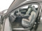 preview Volvo V60 #4