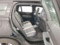 preview Volvo V60 #5