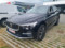 preview Volvo XC60 #0