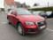 preview Audi Q5 #0