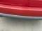 preview Audi Q5 #3