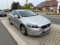 preview Volvo V40 #0