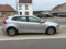 preview Volvo V40 #1