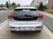 preview Volvo V40 #2