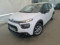 preview Citroen C3 #0