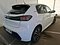 preview Peugeot 208 #2
