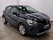 preview Renault Captur #3