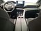 preview Peugeot 3008 #4