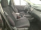preview Nissan Qashqai #5