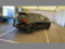 preview Volkswagen Tiguan #3