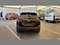 preview Volkswagen Tiguan #5