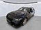 preview BMW 530 #0