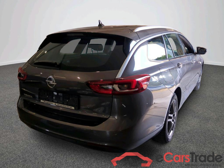 Insignia B Sports Tourer Elegance 1.5 90KW AT8 E6d #2