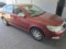 preview Skoda Octavia #1
