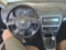 preview Skoda Octavia #4