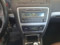 preview Skoda Octavia #5