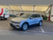 preview Volkswagen Tiguan #0