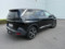 preview Peugeot 5008 #2
