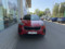 preview Kia Sportage #0