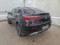 preview Mercedes GLC 300 #1