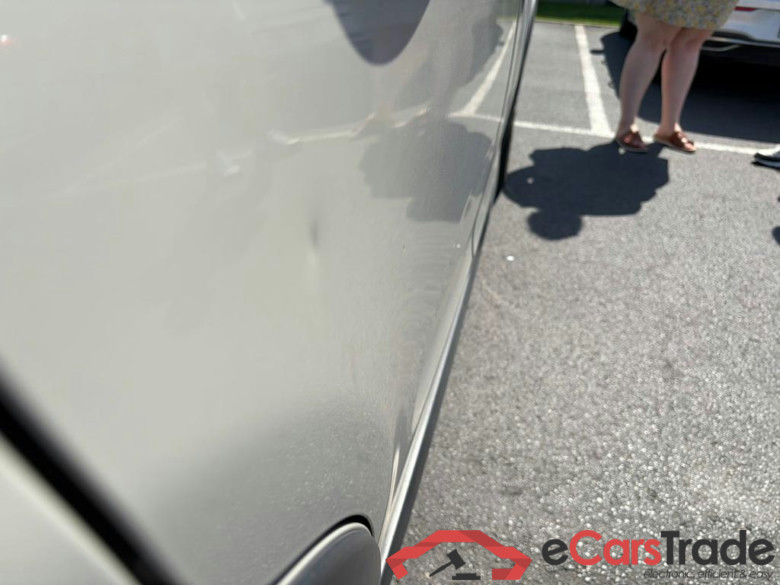 CITROEN C3 1.2i PureTech Feel S&S (EU6.2) #4