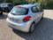 preview Peugeot 208 #4