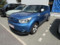 preview Kia Soul #1