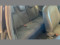 preview Renault Clio #4