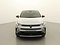 preview Renault Captur #2