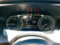 preview Nissan Other #3