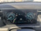 preview Hyundai Tucson #3