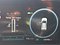 preview Hyundai Tucson #4
