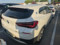 preview BMW X2 #1