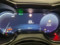 preview Alfa Romeo Tonale #3