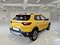 preview Kia Stonic #1
