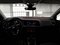 preview Seat Ateca #2