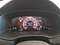 preview Seat Ateca #3