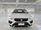 preview Seat Ateca #5