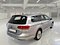 preview Volkswagen Passat #1