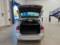 preview Volkswagen Passat #4