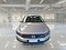 preview Volkswagen Passat #5