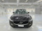 preview Volvo XC60 #5