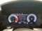 preview Audi A3 #5