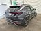 preview Hyundai Tucson #3